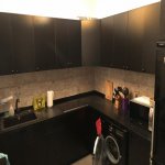 Kirayə (aylıq) 3 otaqlı Yeni Tikili, 28 May metrosu, Nəsimi rayonu 5