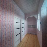 Satılır 3 otaqlı Həyət evi/villa, Binə qəs., Xəzər rayonu 4