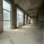 Аренда Объект, м. Эльмляр Академиясы метро, Ясамал район 11