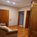Kirayə (aylıq) 3 otaqlı Yeni Tikili, 20 Yanvar metrosu, Nəsimi rayonu 6