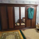Продажа 3 комнат Дома/Виллы, м. Азадлыг метро, пос. Рясулзаде, Бинагадинский р-н район 4