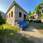 Satılır 4 otaqlı Həyət evi/villa Astara 4