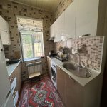 Продажа 3 комнат Дома/Виллы, м. Короглу метро, пос. Бакиханова, Сабунчу район 9