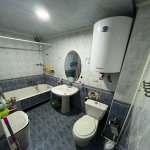 Satılır 2 otaqlı Köhnə Tikili, Həzi Aslanov metrosu, Xətai rayonu 6
