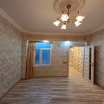 Satılır 1 otaqlı Həyət evi/villa, İnşaatçılar metrosu, Yasamal rayonu 3