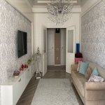 Kirayə (aylıq) 3 otaqlı Yeni Tikili, 20 Yanvar metrosu, Yasamal qəs., Yasamal rayonu 7