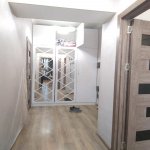 Продажа 2 комнат Новостройка, м. 28 Мая метро, Насими район 4