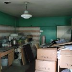 Satılır 9 otaqlı Bağ evi, Buzovna, Xəzər rayonu 17