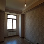 Satılır 2 otaqlı Yeni Tikili, Masazır, Abşeron rayonu 8