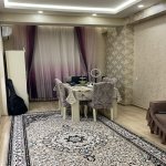 Kirayə (aylıq) 2 otaqlı Yeni Tikili Xırdalan 4