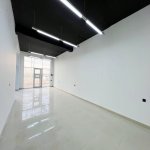 Kirayə (aylıq) Obyekt, Zabrat qəs., Sabunçu rayonu 10