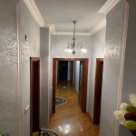 Kirayə (aylıq) 2 otaqlı Yeni Tikili, Elmlər akademiyası metrosu, Yasamal rayonu 7