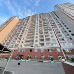 Satılır 2 otaqlı Yeni Tikili, Nizami metrosu, Yasamal rayonu 18
