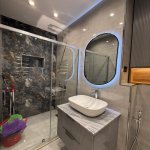 Продажа 2 комнатная Новостройка, м. Нариман Нариманов метро, Наримановский р-н район 12