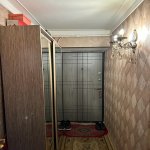 Satılır 3 otaqlı Köhnə Tikili, Elmlər akademiyası metrosu, Yasamal qəs., Yasamal rayonu 9