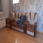 Kirayə (aylıq) 3 otaqlı Həyət evi/villa, Memar Əcəmi metrosu, Biləcəri qəs., Binəqədi rayonu 5