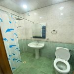 Аренда 2 комнатная Вторичка, пос. Байыл, Сябаиль район 5