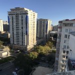 Продажа 10 комнатная Новостройка, м. 28 Мая метро, Университет Языков, Насими район 1