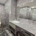 Kirayə (aylıq) 3 otaqlı Yeni Tikili, 28 May metrosu, Nəsimi rayonu 17