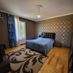 Kirayə (günlük) 5 otaqlı Həyət evi/villa Qəbələ 15