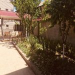 Kirayə (günlük) 5 otaqlı Həyət evi/villa Qusar 26