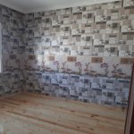 Satılır 3 otaqlı Həyət evi/villa, Azadlıq metrosu, Binəqədi qəs., Binəqədi rayonu 15