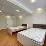Satılır 3 otaqlı Yeni Tikili, 6-cı mikrorayon, Binəqədi rayonu 6