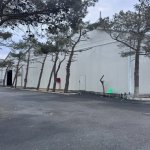 Аренда Объект, Наримановский р-н район 22