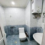 Kirayə (aylıq) 2 otaqlı Köhnə Tikili, Gənclik metrosu, Nərimanov rayonu 23