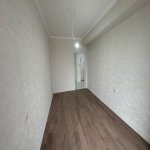 Satılır 2 otaqlı Yeni Tikili, Yasamal qəs., Yasamal rayonu 4