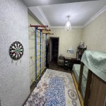 Продажа 3 комнатная Новостройка, Масазыр, Абшерон район 13