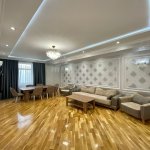 Аренда 2 комнатная Новостройка, м. 28 Мая метро, Насими район 1
