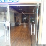 Kirayə (aylıq) Obyekt, Nəriman Nərimanov metrosu, Nərimanov rayonu 23