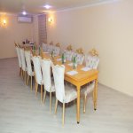 Kirayə (günlük) 3 otaqlı Həyət evi/villa Gəncə 6