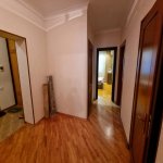 Kirayə (aylıq) 3 otaqlı Yeni Tikili, Gənclik metrosu, Kimyaçılar şəhərciyi, Nəsimi rayonu 5