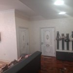 Satılır 2 otaqlı Yeni Tikili, Zığ qəs., Suraxanı rayonu 5