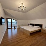 Satılır 4 otaqlı Bağ evi, Mərdəkan, Xəzər rayonu 16