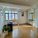 Kirayə (aylıq) 5 otaqlı Ofis, Yasamal rayonu 18