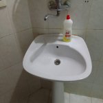 Kirayə (aylıq) 5 otaqlı Köhnə Tikili, Nərimanov rayonu 15