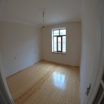 Satılır 4 otaqlı Həyət evi/villa, Lökbatan qəs., Qaradağ rayonu 2
