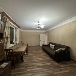 Satılır 2 otaqlı Köhnə Tikili Xırdalan 2