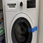 Продажа 3 комнатная Новостройка, м. 8 Ноябрь метро, Насими район 26