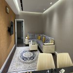 Аренда 2 комнат Новостройка, м. Ази Асланова метро, пос. А.Асланов, Хетаи район 1