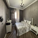 Satılır 3 otaqlı Yeni Tikili, Yeni Günəşli qəs., Suraxanı rayonu 5