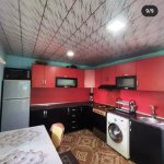 Satılır 4 otaqlı Həyət evi/villa Gəncə 5