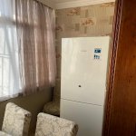 Kirayə (aylıq) 3 otaqlı Köhnə Tikili, Xalqlar dostluğu metrosu, Nizami rayonu 3