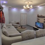 Satılır 2 otaqlı Yeni Tikili Xırdalan 5