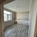 Satılır 2 otaqlı Həyət evi/villa, Masazır, Abşeron rayonu 2