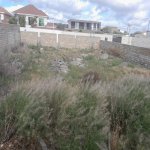 Продажа Участок, Хязяр район 1