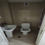 Аренда Объект, Бинагадинский р-н район 15